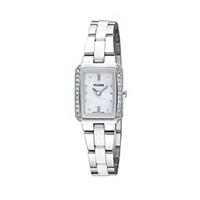 Authentic Pulsar PEGG07 037738140470 B008YKRQCI Fine Jewelry & Watches