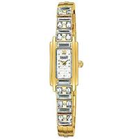 Authentic Pulsar PEX536 037738132369 B001L1RZEG Fine Jewelry & Watches