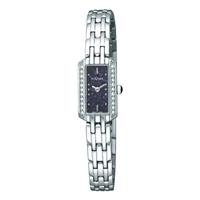 Authentic Pulsar PEX541 037738136404 B003XNCLDA Fine Jewelry & Watches