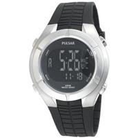 Authentic Pulsar PR2003 037738134561 B001RIZ00O Wristwatch.com
