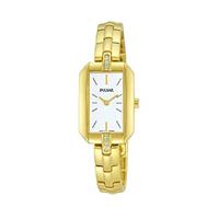 Authentic Pulsar PRW004X 037738145376 B00P47DFZG Fine Jewelry & Watches