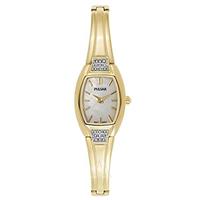 Authentic Pulsar PTA506 037738141903 B00DOIVR9I Fine Jewelry & Watches