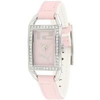 Authentic PUMA PU100172001 716459402103 B0017W7NXC Fine Jewelry & Watches