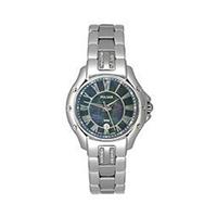 Authentic Pulsar PXT586 037738131454 B001QIGKFY Fine Jewelry & Watches