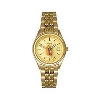 Authentic Pulsar PXT696 037738135070 B000Y64LTG Fine Jewelry & Watches