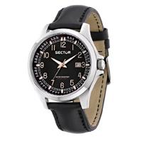 Authentic Sector R3251290001 N/A B00FKW5VDO Fine Jewelry & Watches