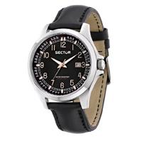 Authentic Sector R3251290001 N/A B00FKW5VDO Fine Jewelry & Watches