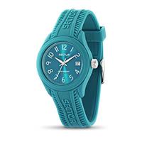 Authentic Sector R3251576506 N/A B00J4HTQP0 Fine Jewelry & Watches