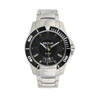 Authentic Sector R3253577002 N/A B00ITPFCJW Fine Jewelry & Watches