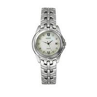 Authentic Seiko Watches SXD599 029665129277 B000E17HFQ Fine Jewelry & Watches