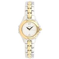 Authentic Seiko Watches SXGN12 029665140111 B000IBMLP8 Fine Jewelry & Watches