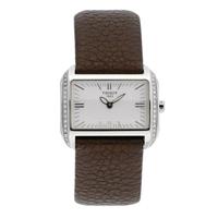 Authentic Tissot T023.309.16.031.01 N/A B002I48MPQ Fine Jewelry & Watches