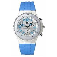 Authentic TechnoMarine TC01 722630971832 B000WVZZI4 Fine Jewelry & Watches