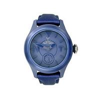 Authentic Toy Watch TTF02BL N/A B006CCFOBA Fine Jewelry & Watches