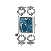 Authentic ELLETIME TW000C9500 822933137376 B001FWXU3Q Fine Jewelry & Watches