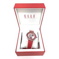 Authentic ELLETIME TW000J9200 822933137598 B001FWXUAY Fine Jewelry & Watches