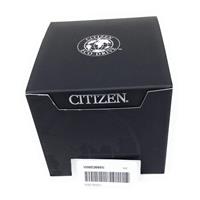 Citizen WW03666N Box WW03666N