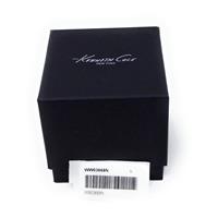 Kenneth Cole WW03668N Box WW03668N