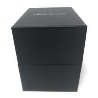 Emporio Armani WW03671N Box WW03671N