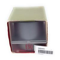 ESQ  WW03695N Box WW03695N