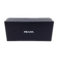 Storage Box WW03707N