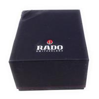 Display watch Box WW03717N