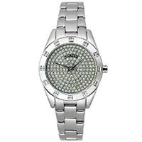 Authentic DKNY NY8887 674188238366 B00CRPKBYG Fine Jewelry & Watches