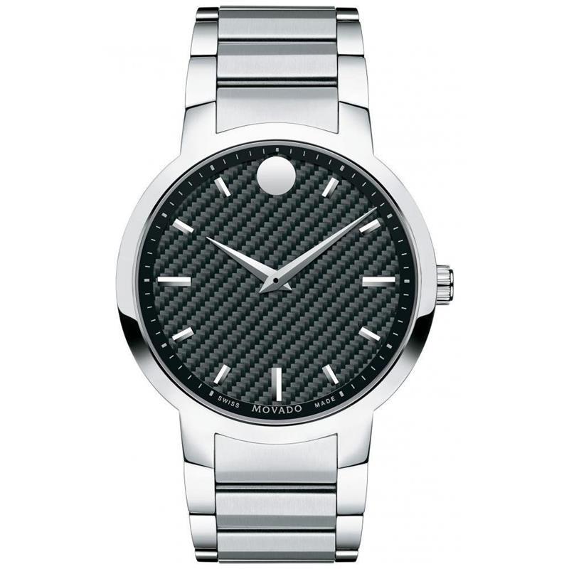 WATCH-BAND-for-Movado-0606838-WATCH-NOT-INCLUDED