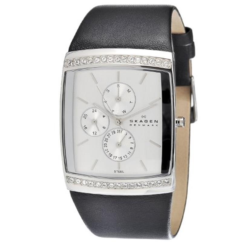 skagen connected watch bands