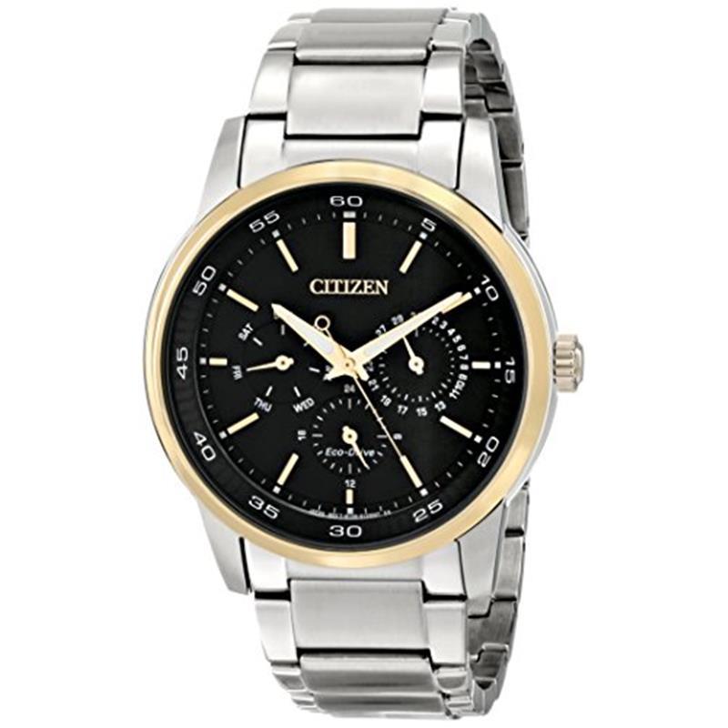 citizen bu2023