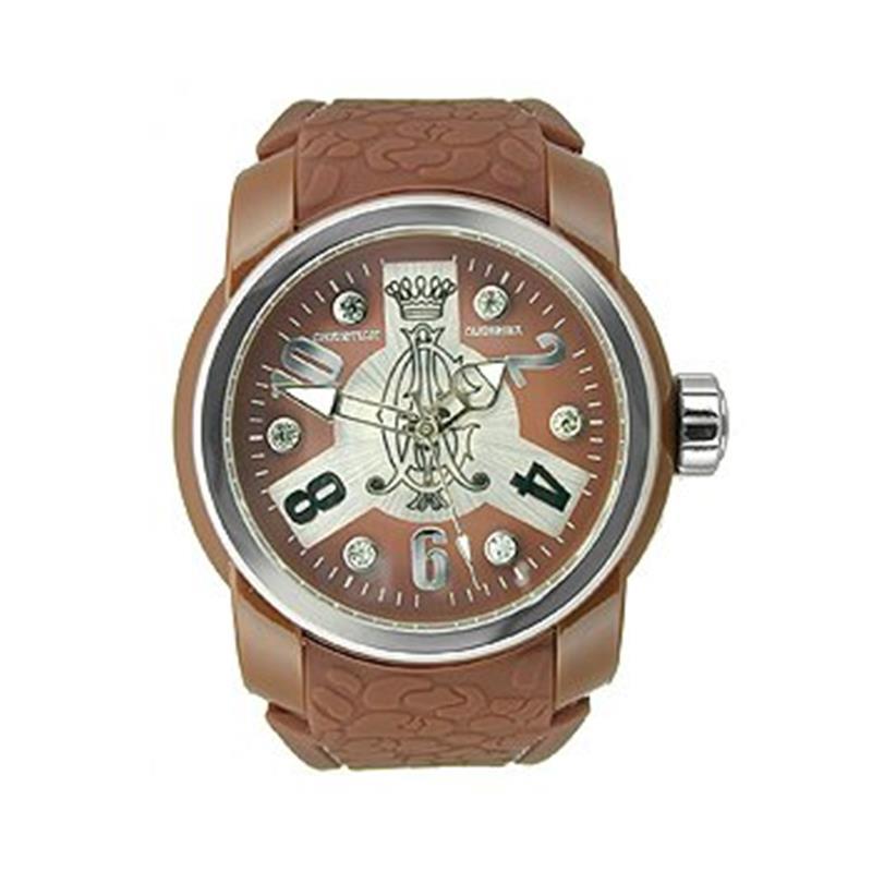 audi watch ebay