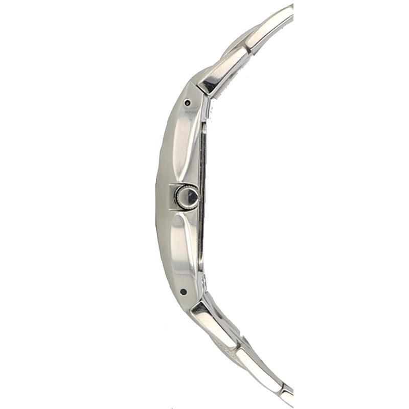 Ladies Kenneth Cole New York WatchN New Yorker KEN-KC4107 Silver Stainless Steel - Bild 2 von 3