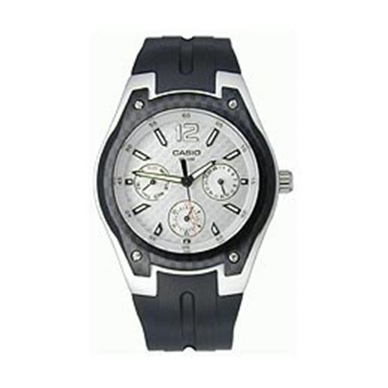 casio mtr 501