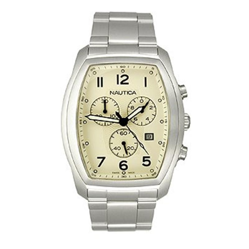 nautica n09908g