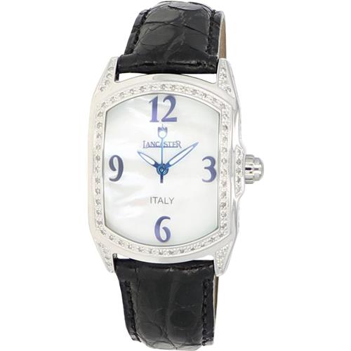 Luxury Brands Lancaster N/A N/A B00011RQT6 Wristwatch.com