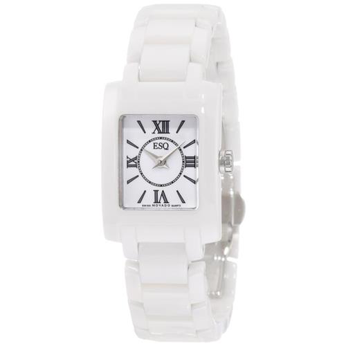 Venture Women's Quartz Watch ESQ-07101385