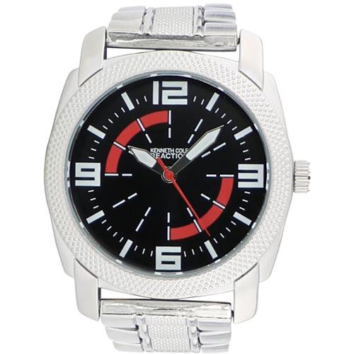 Luxury Brands Kenneth Cole 10017695 020571118805 B01B8DK5Z2 Fine Jewelry & Watches