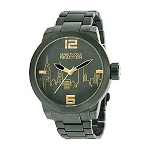 Luxury Brands Kenneth Cole 10020084 020571122345 B01B8K4WIQ Fine Jewelry & Watches