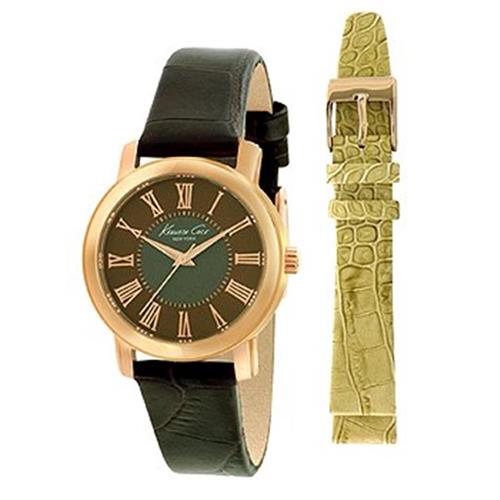 Luxury Brands Kenneth Cole 10022551 020571119369 B01AYLTP4Q Fine Jewelry & Watches