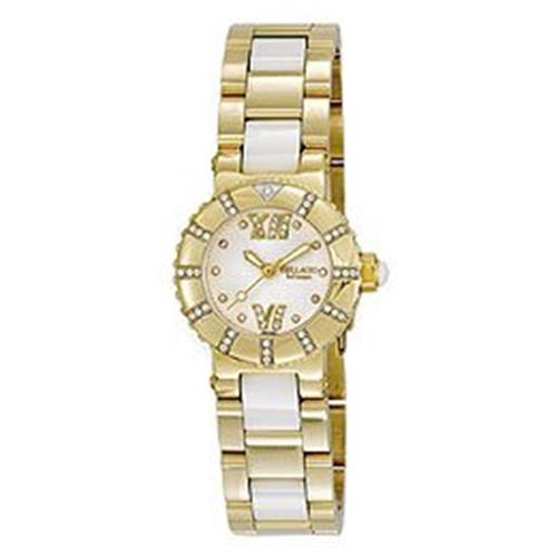 Luxury Brands Bellagio N/A N/A B001CE6KF2 Fine Jewelry & Watches