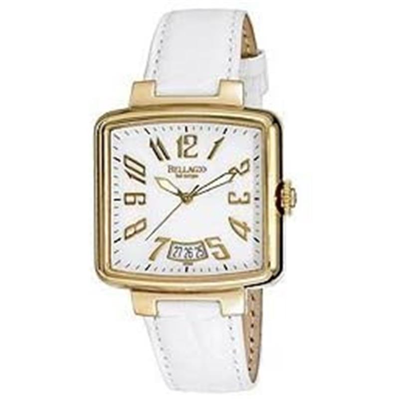 Luxury Brands Bellagio N/A N/A B001CE4U0E Fine Jewelry & Watches