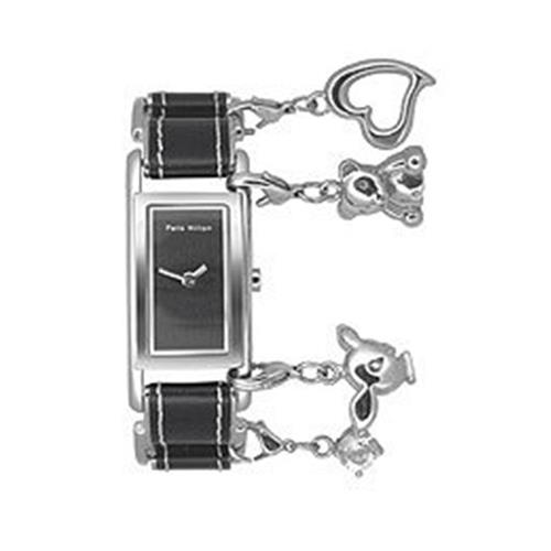 Luxury Brands Paris Hilton N/A N/A B001M2D8QI Fine Jewelry & Watches