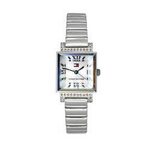 Luxury Brands Tommy Hilfiger N/A 775924614564 B000E39W6G Fine Jewelry & Watches
