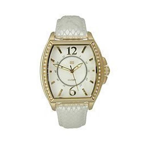 Luxury Brands Tommy Hilfiger N/A 775924782904 B0032A2ISC Fine Jewelry & Watches