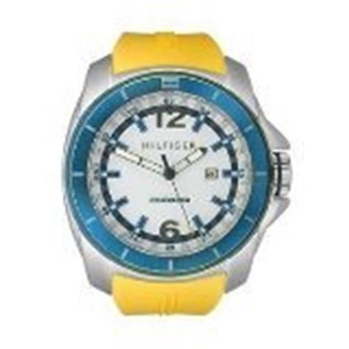 tommy hilfiger windsurf