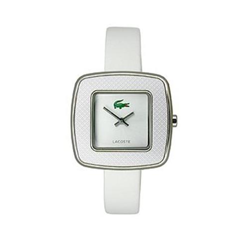 Luxury Brands Lacoste 2000748 885997053280 B00MA7XESG Fine Jewelry & Watches