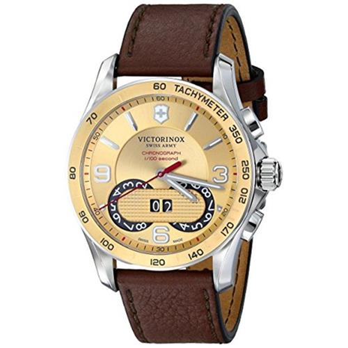 Luxury Brands Victorinox 241617 046928030248 B00FQPQ3KK Fine Jewelry & Watches