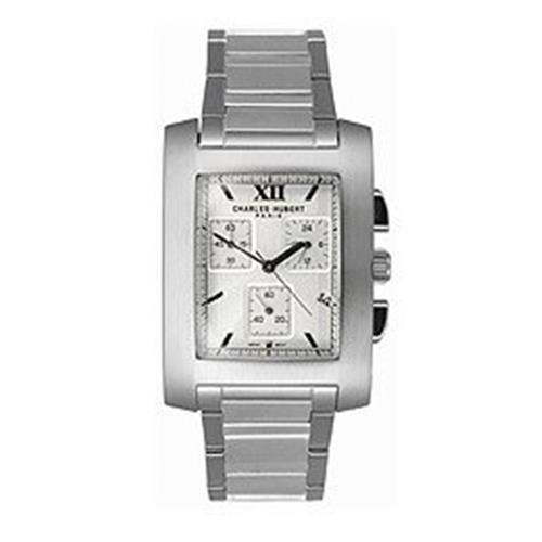 Luxury Brands Charles-Hubert, Paris N/A N/A B0002RIITG Fine Jewelry & Watches