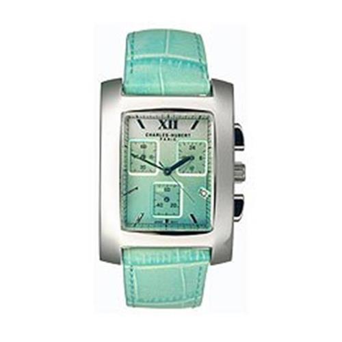 Luxury Brands Charles-Hubert, Paris N/A N/A B0002RVZS2 Fine Jewelry & Watches