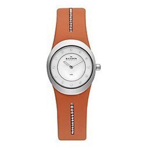 Luxury Brands Skagen 564XSSLO 768680153507 B009Z21YFY Fine Jewelry & Watches